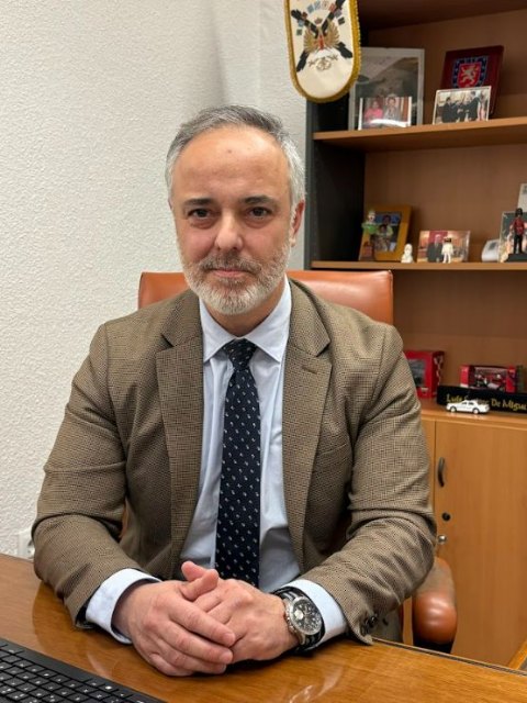 'El PP convierte la vivienda en Murcia en un bien inalcanzable'