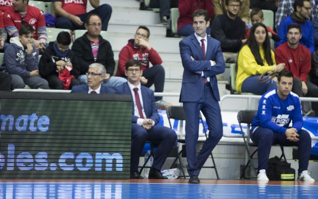 Duda ante Levante: 'Queremos hacer un buen partido y sacar los tres puntos para que el esfuerzo ante el Barcelona haya merecido la pena'