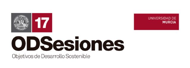 Las ONG llevan a la Universidad de Murcia este lunes sus proyectos contra la pobreza en una jornada llena de actividades