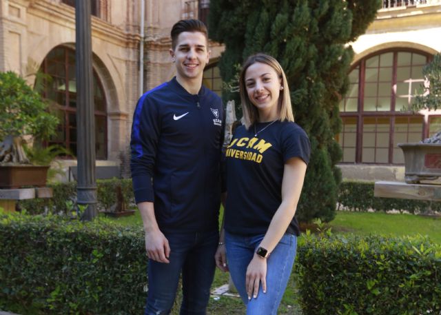 París 2024 se borra del horizonte del kárate español