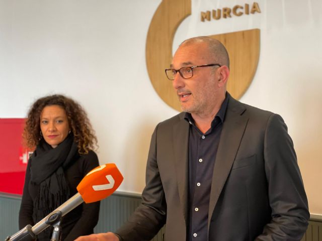 El Centro Municipal Gastronómico inaugura su programación de 2023 con un encuentro de chefs con Ferran Adrià
