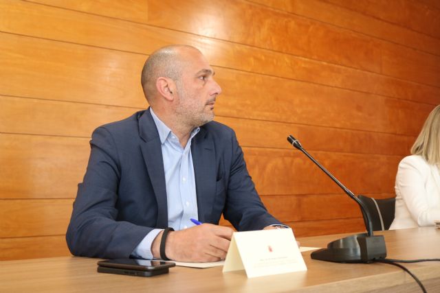 Luz verde al procedimiento abierto simplificado para la licitación electrónica del Servicio de Gestión de Visitas Turísticas