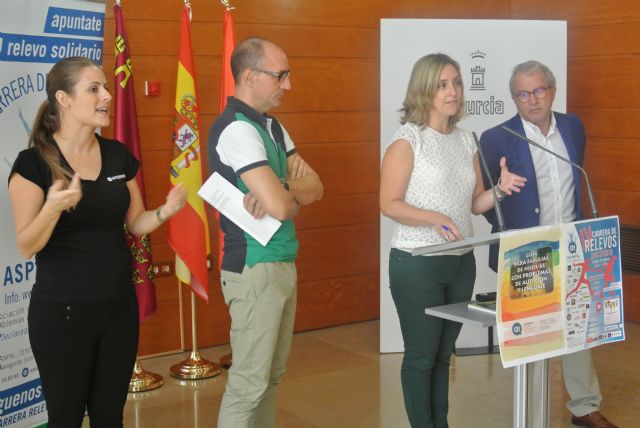 El Ayuntamiento se suma a la celebración del Día Internacional de las Personas Sordas con varias actividades