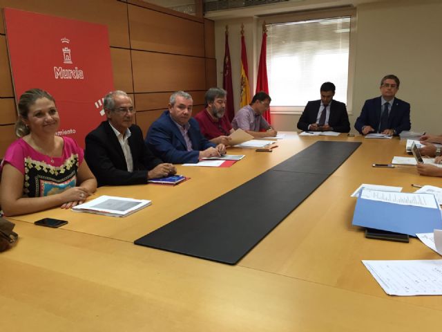 El Ayuntamiento pondrá en marcha una nueva línea de ayudas para fomentar el autoempleo