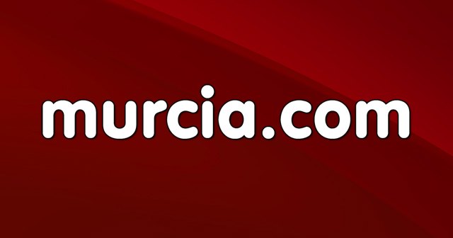 La Asociación de Memoria Histórica de Murcia (MHMU) - Tenemos Memoria pide participar en el diseño del espacio memorialista de la Cárcel Vieja