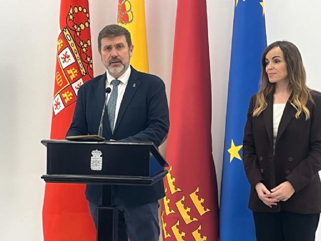 Despliegue especial de la Policía Local en los días de Nochebuena y Nochevieja