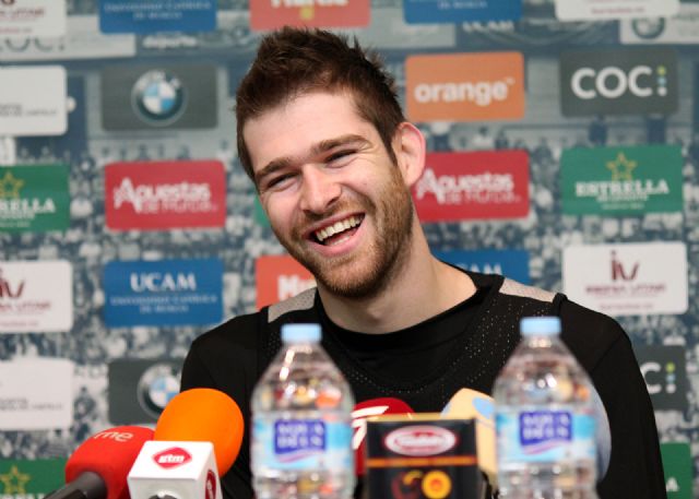 “Hemos dado un paso adelante en los partidos fuera de casa”