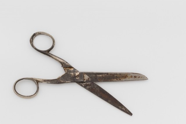 IU-Verdes Murcia denuncia los 'recortazos' en Cultura de Ballesta