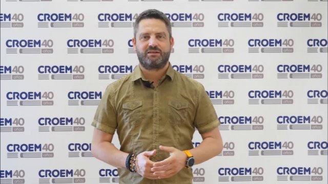 El Ayuntamiento de Murcia deniega todas las ampliaciones de terrazas hosteleras solicitadas por la crisis de COVID-19