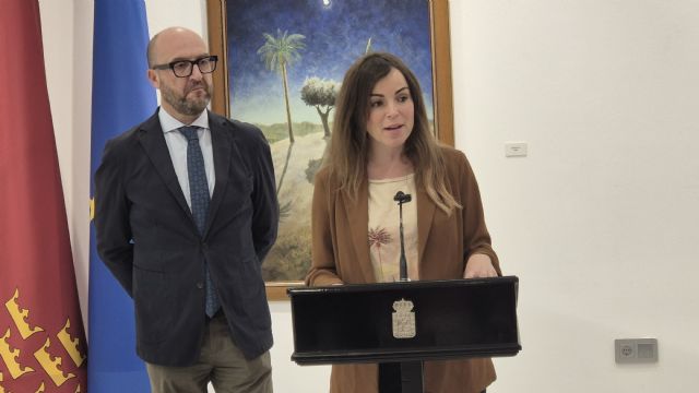 El nuevo ramal de San José de la Vega mejorará la movilidad y descongestionará el tráfico