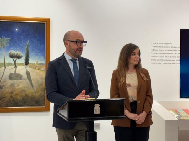 Los parquímetros se convertirán en punto de adquisición de billetes y recarga de bonos para el transporte público