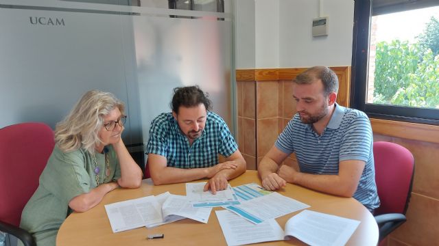 Investigadores de la UCAM demuestran que el diseño de la factura eléctrica regulada dificulta su comprensión