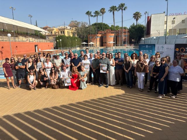 El Ayuntamiento de Murcia amplía a 97 las escuelas de verano de Servicios Sociales y refuerza los recursos de conciliación para las familias murcianas