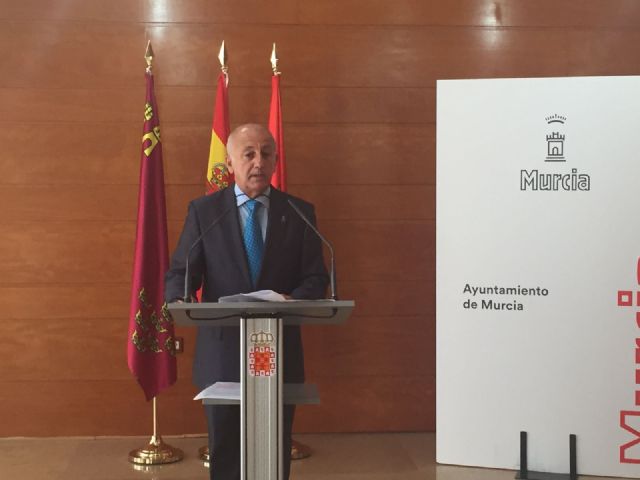 Las mejoras en las líneas de autobús 30 y 78 entrarán en funcionamiento en los próximos días