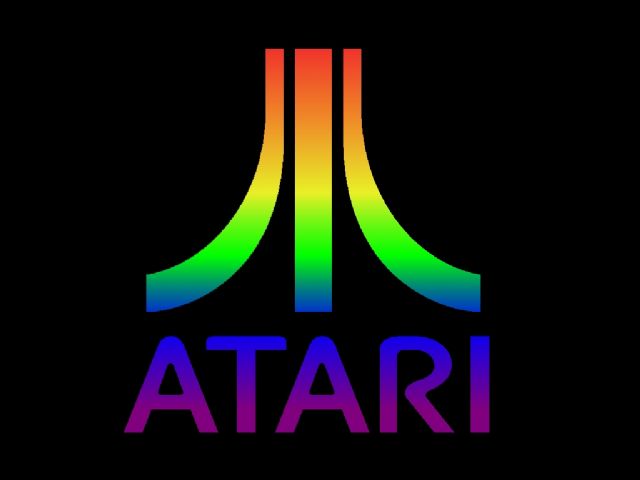 Instalaciones, audiovisuales, cine, fotografía y creatividad, la nueva apuesta de Puertas de Castilla