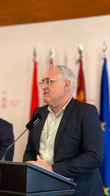 Murcia revivirá el Entierro de la Sardina de 1910 a 1920 con una gran recreación histórica el 4 de marzo de 2026