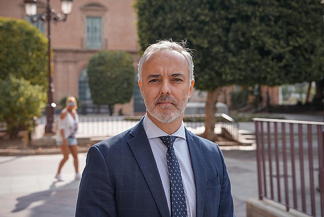 VOX exigirá en el Pleno un nuevo modelo de transporte público sin improvisaciones ni incoherencias