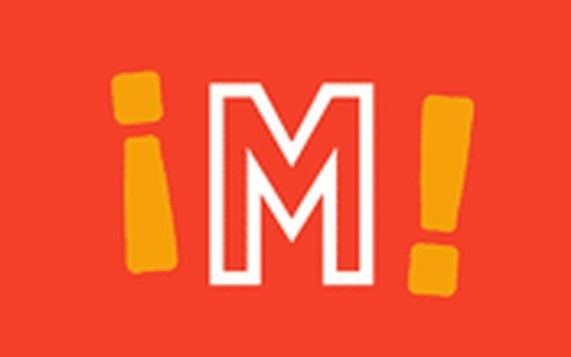 Más de 10.000 murcianos han participado en la campaña ´Ruleta. El Mundo´ que se ha desarrollado en los mercadillos para fomentar el reciclaje