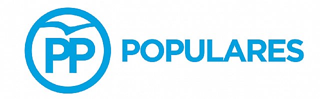 PP: 'El PSOE traspasa todos los límites al usar el sufrimiento de los más vulnerables como arma política'