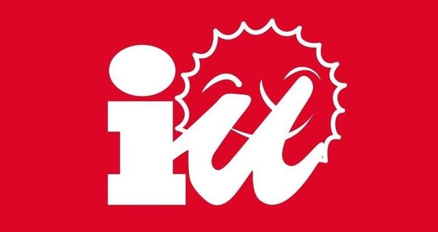 ¿Coge Ballesta el autobús?