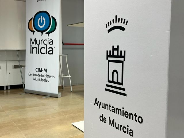El Ayuntamiento de Murcia y CROEM lanzan una píldora formativa gratuita sobre herramientas de inteligencia artificial para la producción multimedia
