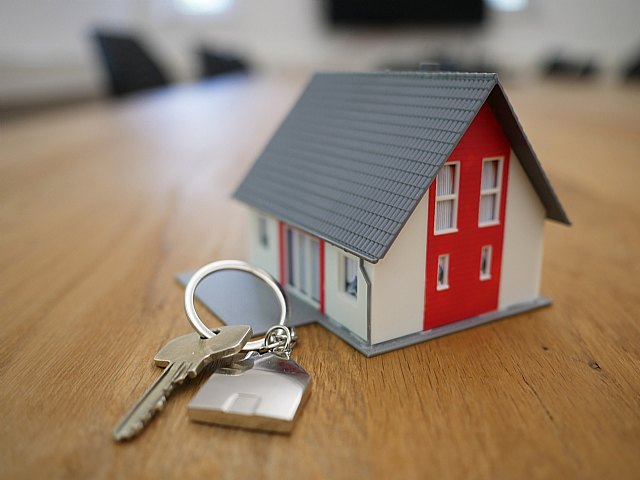 El servicio de Vivienda amplía el plazo para solicitar las ayudas al alquiler hasta el próximo 27 de julio