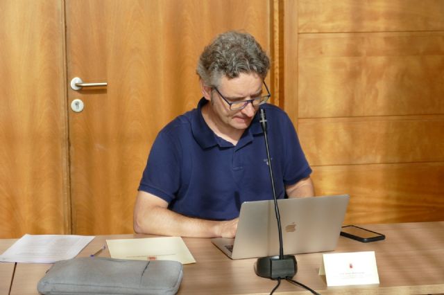 Murcia subvenciona con 110.000 euros las actividades extraescolares en los institutos públicos para el próximo curso