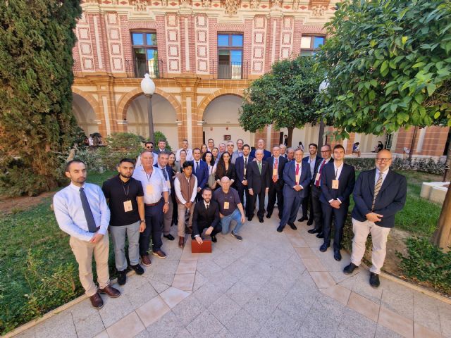 Un nuevo marco jurídico para un deporte más seguro y transparente