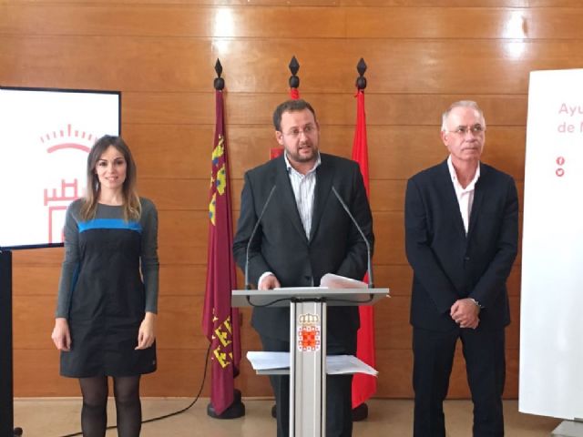 Aprobadas las convocatorias de oposición para crear listas de espera de seis especialidades