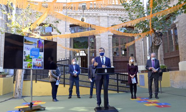 La gestión emocional en tiempos de COVID y cómo huir de la desinformación, principales novedades de la Guía de la Salud