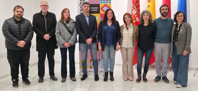 Los espacios juveniles se convierten en escenario de la inclusión y la creatividad con el proyecto 'Diversitas'