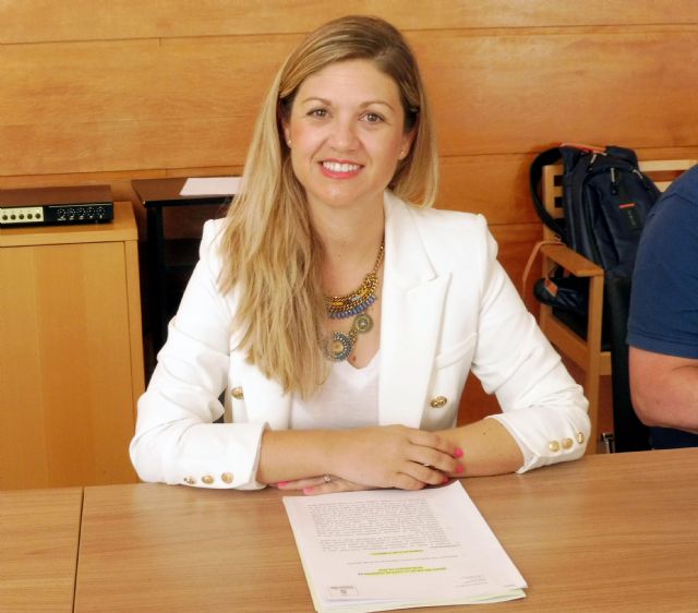 Representantes de seis ONGs serán elegidos esta tarde para su incorporación al Consejo para la Cooperación y Solidaridad