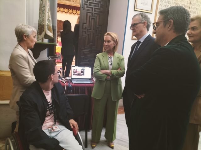 La importancia de poner nombre a las enfermedades raras