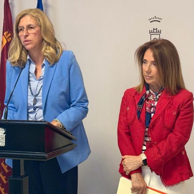 El Ayuntamiento impulsa charlas en centros educativos para concienciar sobre la reducción del desperdicio alimentario