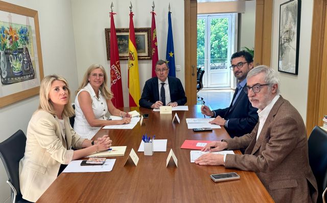 Los festivos locales de 2026 serán el 7 de abril y el 15 de septiembre