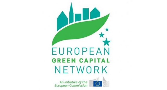 Murcia da un paso decisivo en Europa y entra en la carrera por convertirse en Capital Verde 2028