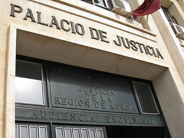 El TSJ admite a trámite un recurso contencioso - administrativo contra la ampliación de usos del Cine Rex aprobada por el Ayuntamiento en febrero