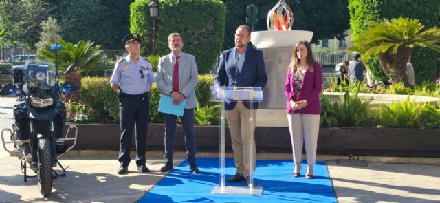 El nuevo contrato de mantenimiento e inspección de ascensores, montacargas y escaleras mecánicas refuerza la seguridad y la accesibilidad en los inmuebles municipales