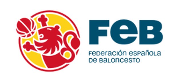 El Plaza 3x3 CaixaBank 2018 llega este sábado a la Plaza de la Catedral de Murcia