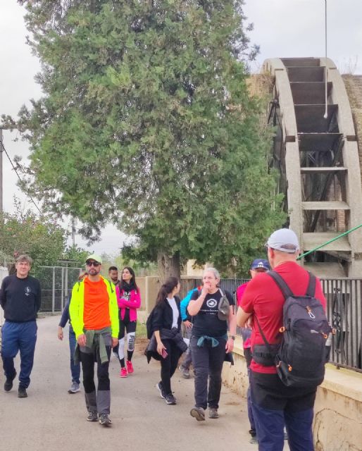 El Ayuntamiento destina más de 700.000€ en su apuesta para actividades de concienciación medio ambiental para todas las edades