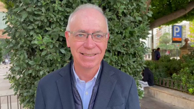 El PP propone la puesta en marcha de un grupo de trabajo que corrija los mapas de inundaciones elaborados sin rigor técnico