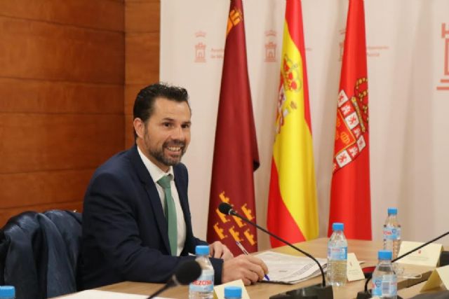 La Mesa de Contratación sigue detectando indicios de conductas colusorias y propone la expulsión de dos nuevas empresas