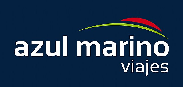 Azul Marino Viajes nuevo patrocinador del C.N. Ciudad de Murcia