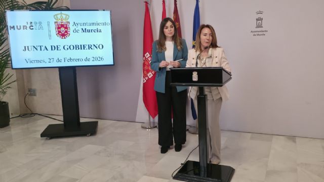 El Ayuntamiento ofrecerá más plazas para bebés de 9 a 11 meses en todas las Escuelas Infantiles Municipales