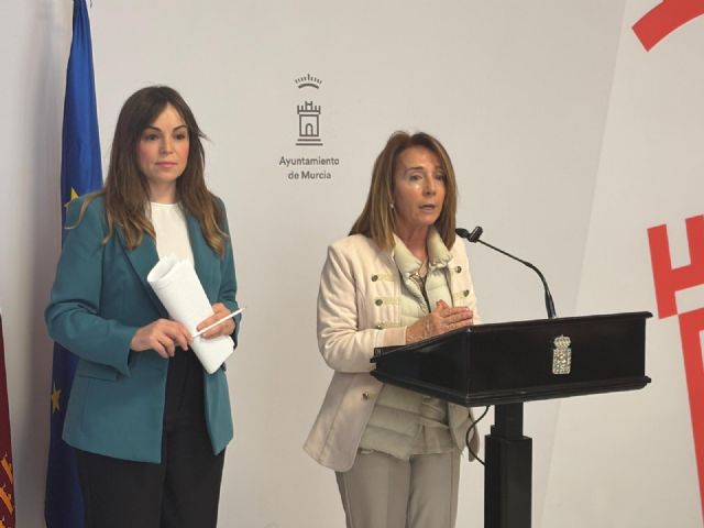 El Tribunal Administrativo Central de Recursos Contractuales respalda al Ayuntamiento en el contrato de limpieza escolar