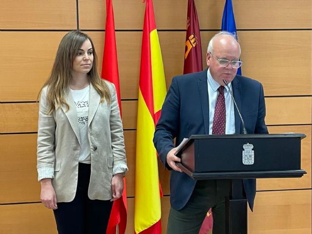 El PP llevará al Pleno las numerosas infracciones e irregularidades cometidas en el escándalo de las sillas de las fiestas