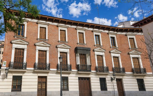 El Instituto Juan Pablo II abre la inscripción para el curso 2026-2027