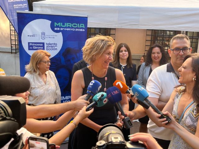 Casi 300.000 euros para impulsar proyectos de autónomos y empresas de inserción en el municipio