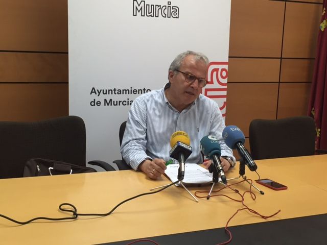 El Partido Popular quiere que los menores no beban ni una gota de alcohol