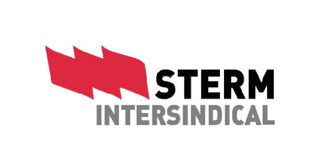 Las familias del CEIP Santo Ángel reclaman mantener tres líneas en Primaria y abrir una más en Infantil para garantizar una educación pública de calidad